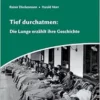 Tief durchatmen: Die Lunge erzählt ihre Geschichte (PDF)