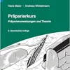 Präparierkurs, 6th Edition (PDF)