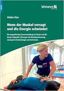 Wenn der Muskel versagt und die Energie schwindet (PDF)