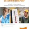 Gesundheitsreport 2024 (PDF)