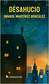 Desahucio (Spanish Edition) (EPUB)