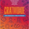 CRIATIVIDADE (EPUB)