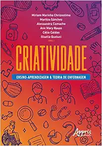 CRIATIVIDADE (EPUB) CRIATIVIDADE (EPUB)