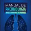 MANUAL DE PNEUMOLOGIA PARA O ESTUDANTE DE MEDICINA (EPUB)