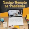 ENSINO REMOTO NA PANDEMIA (EPUB) ENSINO REMOTO NA PANDEMIA (EPUB)