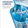 DIFERENCIANDO A LOMBALGIA (EPUB)