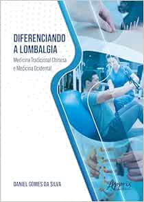 DIFERENCIANDO A LOMBALGIA (EPUB)