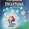 CONSULTAS ENCANTADAS (EPUB)
