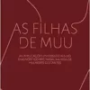 AS FILHAS DE MUU (EPUB)