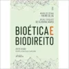 livro bioetica e biodireito (EPUB)