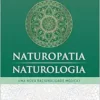 NATUROPATIA/NATUROLOGIA: UMA NOVA RACIONALIDADE MéDICA? (EPUB)