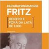Escarafunchando Fritz (5a edição revista) (Portuguese Edition) (EPUB)