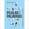 A quimica do olfato. Um passeio pelos aromas do mundo (Em Portugues do Brasil) (EPUB)