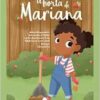 A HORTA DE MARIANA (PDF)