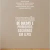 PREVENÇÃO DE QUEDAS E PRIMEIROS SOCORROS EM ILPIS (EPUB) PREVENÇÃO DE QUEDAS E PRIMEIROS SOCORROS EM ILPIS (EPUB)