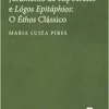 JURAMENTO DE HIPÓCRATES E LÓGOS EPITÁPHIOS (EPUB) JURAMENTO DE HIPÓCRATES E LÓGOS EPITÁPHIOS (EPUB)