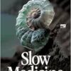 Slow medicine: Sem pressa para cuidar bem (EPUB)