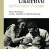 Le Lac Ukereve (PDF) Le Lac Ukereve (PDF)