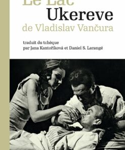 Le Lac Ukereve (PDF)