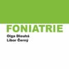 Foniatrie, 2nd Edition (PDF) Foniatrie, 2nd Edition (PDF)