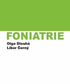 Foniatrie, 2nd Edition (PDF)