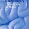 Neurosurgery – knowledge of the neurosurgical field for medical students | General and special sections (PDF)