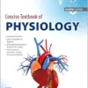 Concise Textbook of Physiology, 4th Edition (PDF)