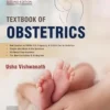 Textbook of Obstetrics, 2nd Edition (EPUB) Textbook of Obstetrics, 2nd Edition (EPUB)
