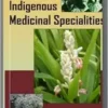 Indigenous Medicinal Specialties (PDF )