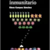Nuestro sistema inmunitario (PDF ) Nuestro sistema inmunitario (PDF )