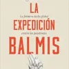 La expedición Balmis: La primera lucha global contra las pandemias (PDF)