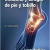 Watkins. Manual de medicina y cirugía de pie y tobillo (Spanish Edition), 5th Edition (EPUB)