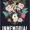 Inmemorial: Dos corazones. Un mismo latido / Inmemorial: Two Hearts, One Heartbeat (Spanish Edition) (EPUB) Inmemorial: Dos corazones. Un mismo latido / Inmemorial: Two Hearts, One Heartbeat (Spanish Edition) (EPUB)