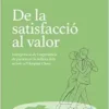 De la satisfacció al valor: Incorporació de l’experiència de pacient en la millora dels serveis a l’Hospital Clínic (EPUB)