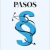 Pasos (Spanish Edition) (EPUB)