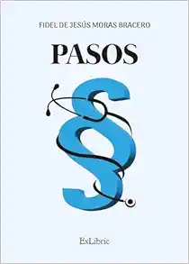 Pasos (Spanish Edition) (EPUB)
