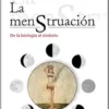 La menstruación. De la biología al símbolo (PDF)