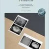 Hernias Infrecuentes y Complejas (PDF)