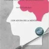Manejar el dolor y la inflamación con ayuda de la mente (PDF )