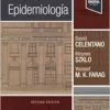 Gordis. Epidemiología (True PDF )