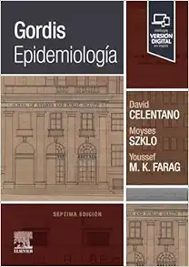 Gordis. Epidemiología (True PDF )