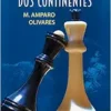 Nos separan dos continentes (EPUB)