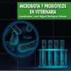 Microbiota y probióticos en veterinaria (EPUB) Microbiota y probióticos en veterinaria (EPUB)