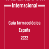 VADEMECUM Internacional: Guía farmacológica España 2022 (PDF)