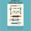 El arte del bisturí: La historia de la cirugía a través de 29 operaciones célebres (PDF) El arte del bisturí: La historia de la cirugía a través de 29 operaciones célebres (PDF)