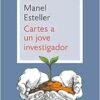 Cartes a un jove investigador (EPUB)