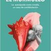 El murmullo: La autoayuda como novela, un caso de confabulación (EPUB)