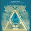 Shiva Medicine: 33 códigos de luz. La fuerza del corazón masculino (Espiritualidad) (EPUB)