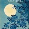 La luz cuadrada de la luna: Jin shin jyutsu, una medicina ancestral (EPUB)