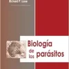 BIOLOGÍA DE LOS PARÁSITOS (PDF)